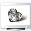 Certified Loose Diamonds