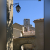 chambres provence 