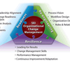 Change Approaches Software