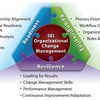 Change Management Disciplines Software