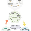 Change Management Software