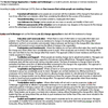 Change Resistance (MBA)