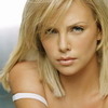 Charlize Theron HQ Screensaver