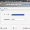 Chat Translator for TradeManager