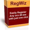 cheap-life-insurance-online-Register