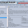 CheatBook Issue 01/2008