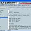 CheatBook Issue 02/2007