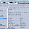 CheatBook Issue 02/2008