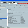 CheatBook Issue 03/2007