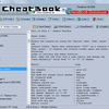 CheatBook Issue 04/2008