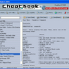 CheatBook Issue 07/2005