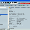 CheatBook Issue 07/2007