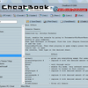 CheatBook Issue 07/2008