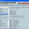 CheatBook Issue 08/2005