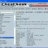 CheatBook Issue 11/2005