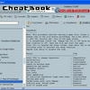 CheatBook Issue 11/2007