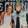 Cheech And Chong Tickets Screensaver
