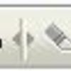 Cheech And Chong Tickets Toolbar