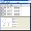 ChemDBsoft Academic