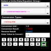 ChemMathsDroid