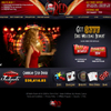Cherry Red Casino - CherryRedCasino.us