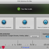 Chili Antivirus for Mac