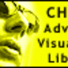 Chilkat Email Class Library for VC++ 6.0