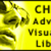 Chilkat Email Class Library for VC++ 7.0