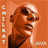 Chilkat Java SFTP Library
