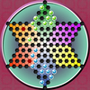 Chinese Checkers