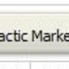 chiropractic marketing