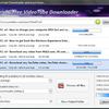 ChrisPC Free VideoTube Downloader