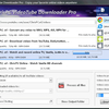 ChrisPC VideoTube Downloader Pro