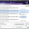 ChrisPC YTD Downloader MP3 Converter Pro