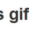 Christmas gifts for men.
