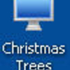 Christmas Trees