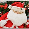 Chritmas Screensaver HN