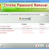 ChromePasswordRemover
