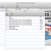 Cisdem BetterUnarchiver for Mac