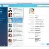 Cisdem ContactsMate for Mac