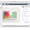 Cisdem OCRWizard for Mac