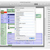 Cisdem PDFConverterOCR for Mac