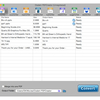 Cisdem PDFCreator for Mac
