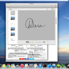 Cisdem PDFSigner for Mac