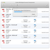Cisdem PDFtoPagesConverter for Mac