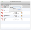 Cisdem PDFtoTextConverter for Mac