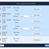 Cisdem PDFtoWordConverter for Mac