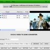Ckckc Video to Zune Converter