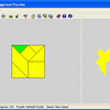 Classic Pythagorean Puzzles