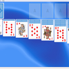 Classic Solitaire for Windows